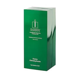 Biochange Sensitive Skin Sealer Cream 